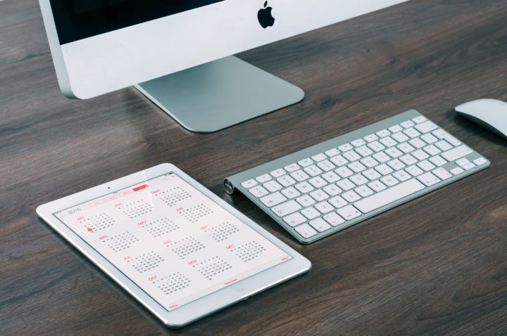 Do you need a corporate travel management company checklist
