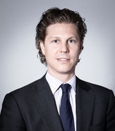 An Interview With Frank Pon From Air France