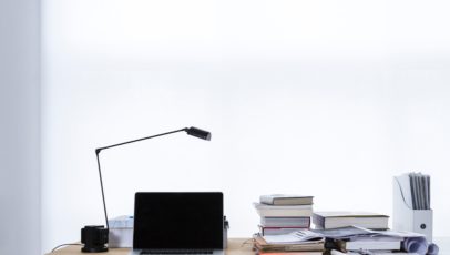Top 30 best office management software tools