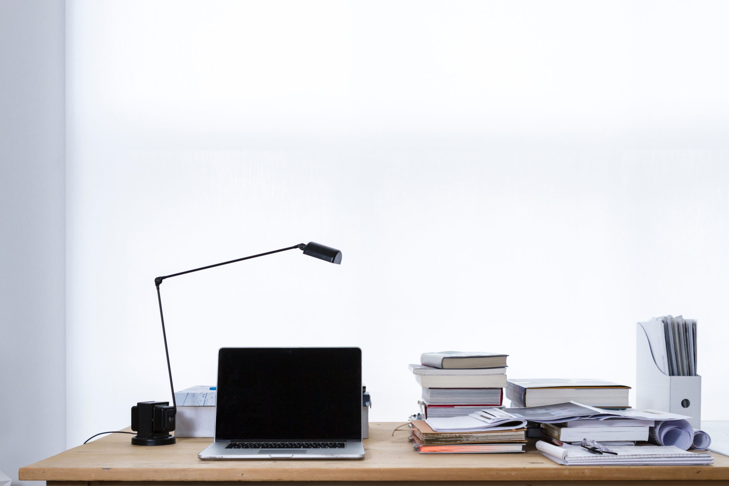 Top 30 Best Office Management Software Tools Travelperk