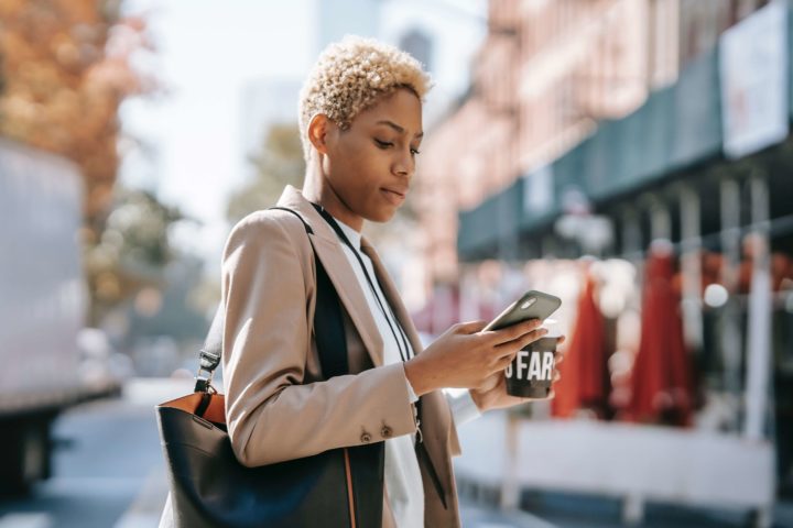 Best apps for frequent flyers