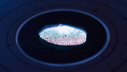 Top 10 best identity management software tools