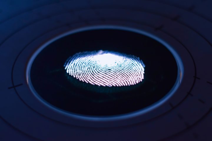 Top 10 best identity management software tools
