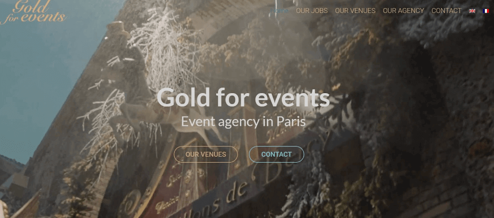 gold-for-events-best-event-manangement-companies-france.png