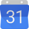 Google Calendar