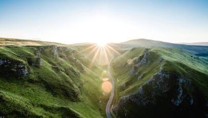 How to write an environmental policy for small businesses