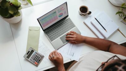 A quick guide to understanding business travel analytics