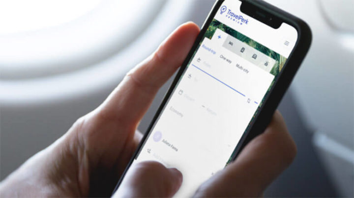 6 Reasons why you need an automated travel system