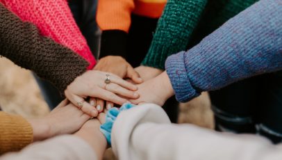 5 places and activities for a company retreat: North America