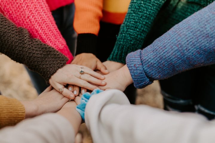 8 places and activities for a company retreat: USA