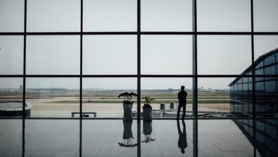 You will travel after COVID-19, but it won’t be the same