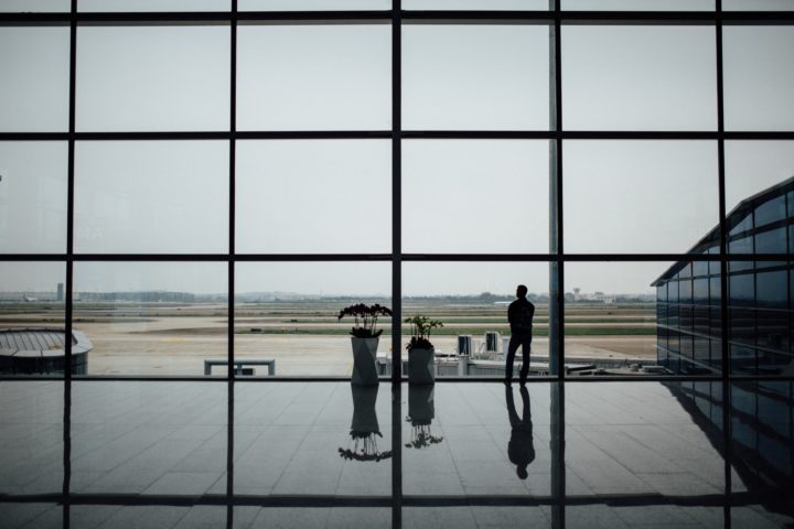 You will travel after COVID-19, but it won’t be the same