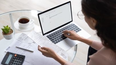 The 15 most outrageous things people have successfully expensed on their work accounts