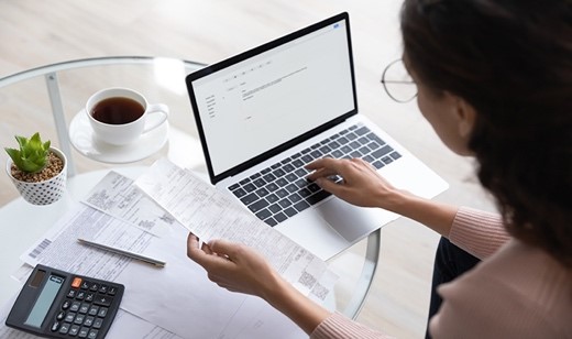 The 15 most outrageous things people have successfully expensed on their work accounts