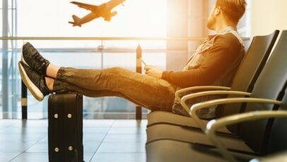 The 5 best healthcare travel companies