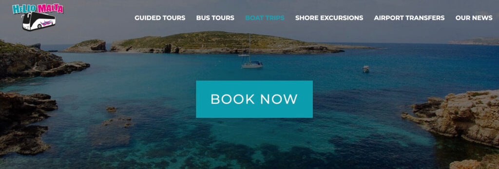 hello malta tours 1