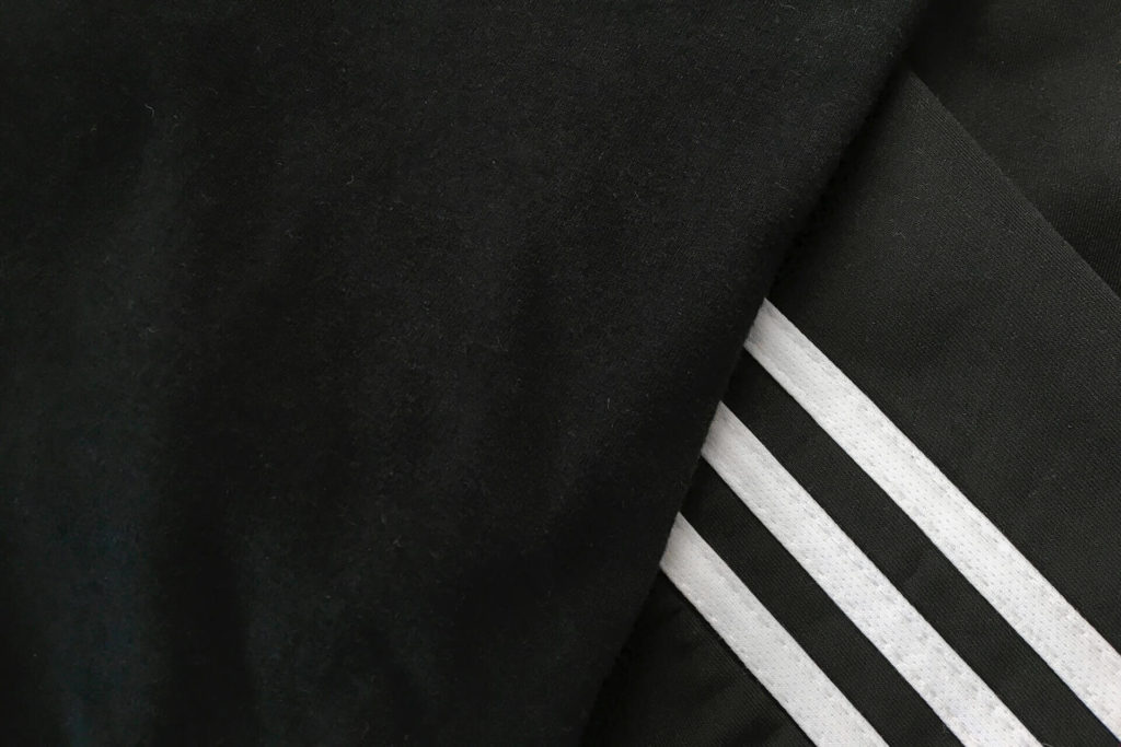 adidas sweatpants