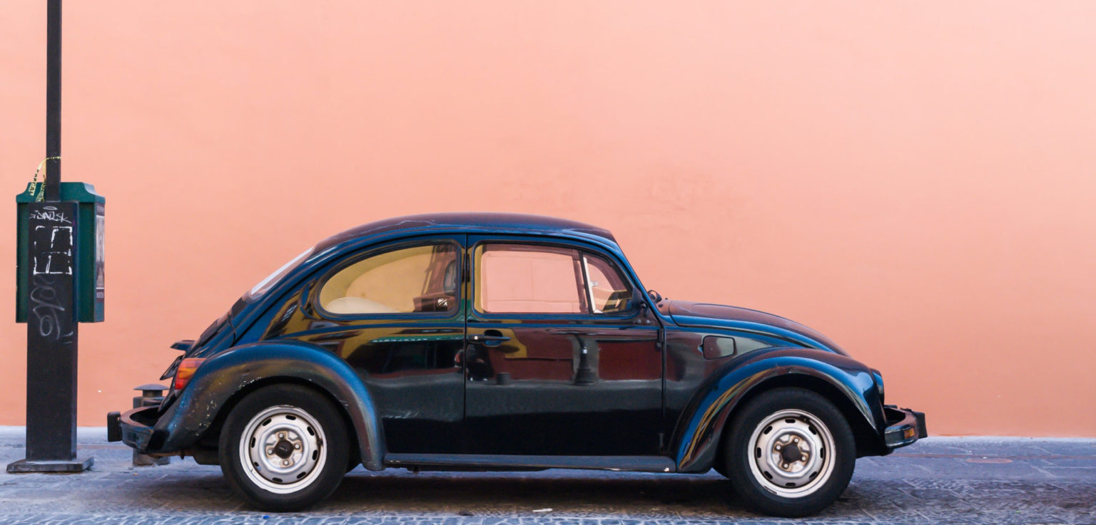 UK Business Mileage Rates 2021 Car & Petrol Allowances