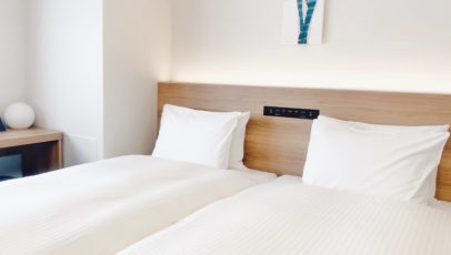 Más de 60 estadísticas y tendencias de la hostelería que no conocías [actualización de 2022]
