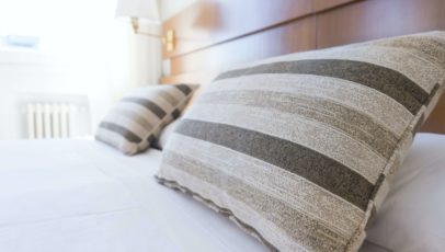 Los mejores programas de fidelización de hoteles corporativos en Europa