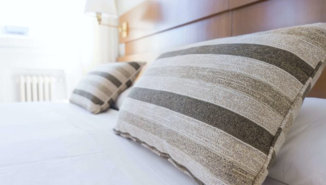 Meilleurs programmes de fidélité d'hôtels d'entreprise en Europe