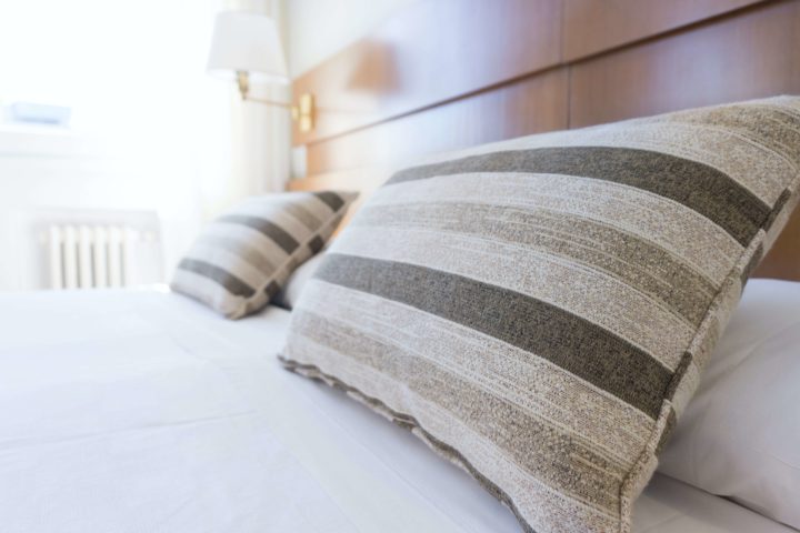 Best corporate hotel loyalty programs in Europe