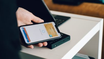 How to set up expense management automation for business travel
