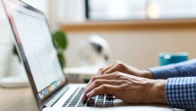 Los 7 mejores software para recursos humanos