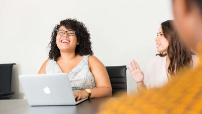The role of HR in business travel management