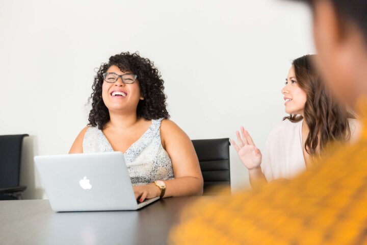 The role of HR in business travel management