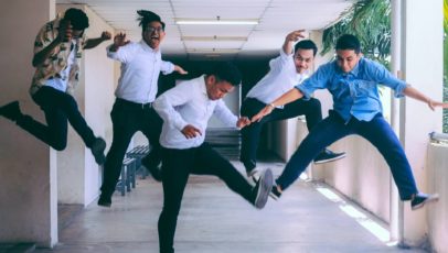 Employee Advisory Board: What it is and why you need one