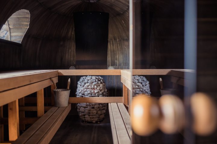 10 best spas at airports around the world