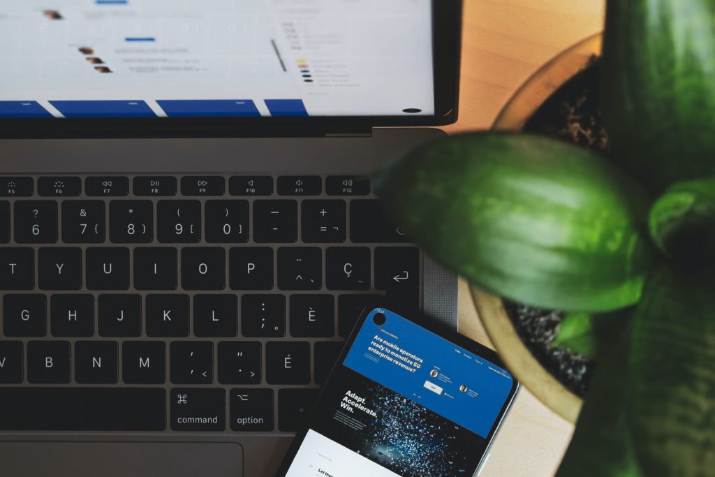 Hybrid work from home and office model