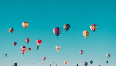 COVID-19 vaccine: the definitive list of countries open for travel