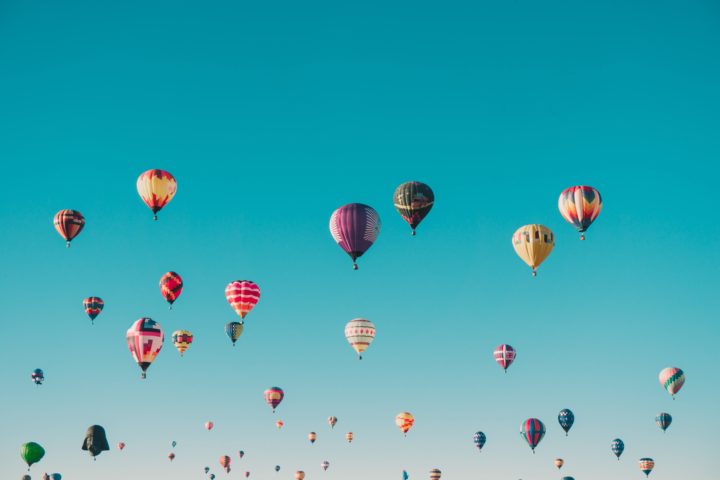COVID-19 vaccine: the definitive list of countries open for travel