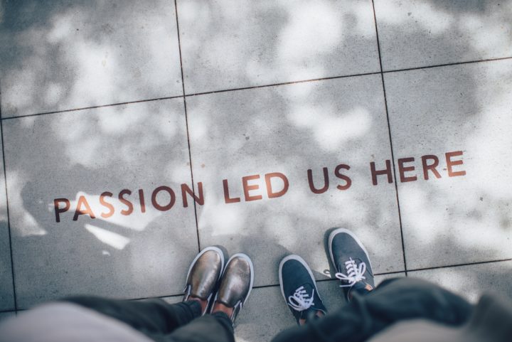10 the best cities for entrepreneurs: US Edition