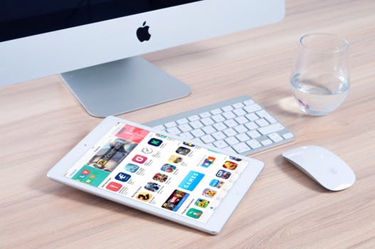 The Best Travel and Business Expense Reporting Tools