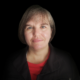 author thumbnail