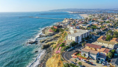 Top 10 places for an awesome company retreat in San Diego, United States