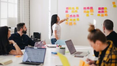 5 inefficient processes affecting your business and how to fix them