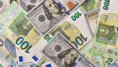 El impacto de la inflación en los viajes de negocios
