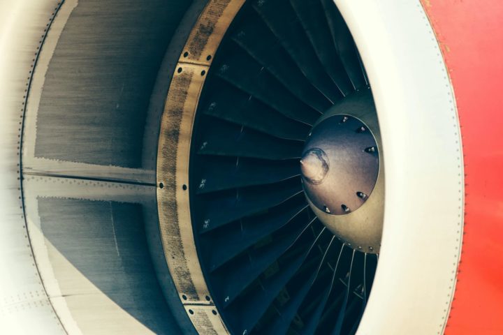 What is sustainable air fuel and why should you care?