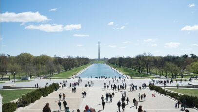 Cómo preparar un viaje de negocios a Estados Unidos