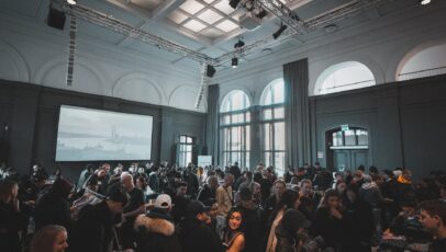 What is MICE? (Meetings, Incentives, Conferences and Exhibitions)