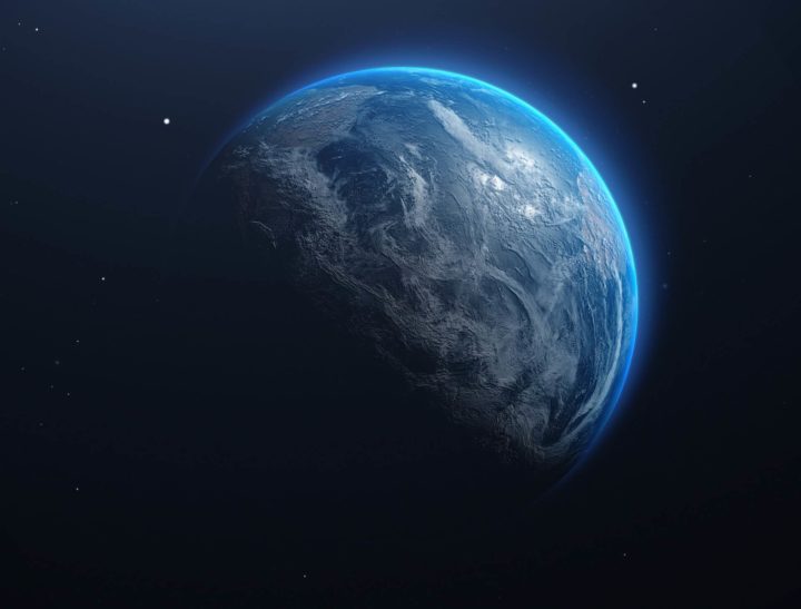 What if everyone traveled sustainably for one year?