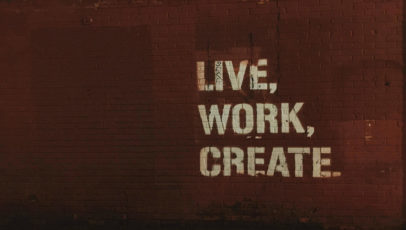 7 stats on what employees really want in the future of work