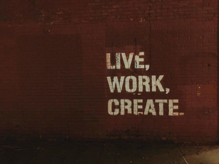7 stats on what employees really want in the future of work