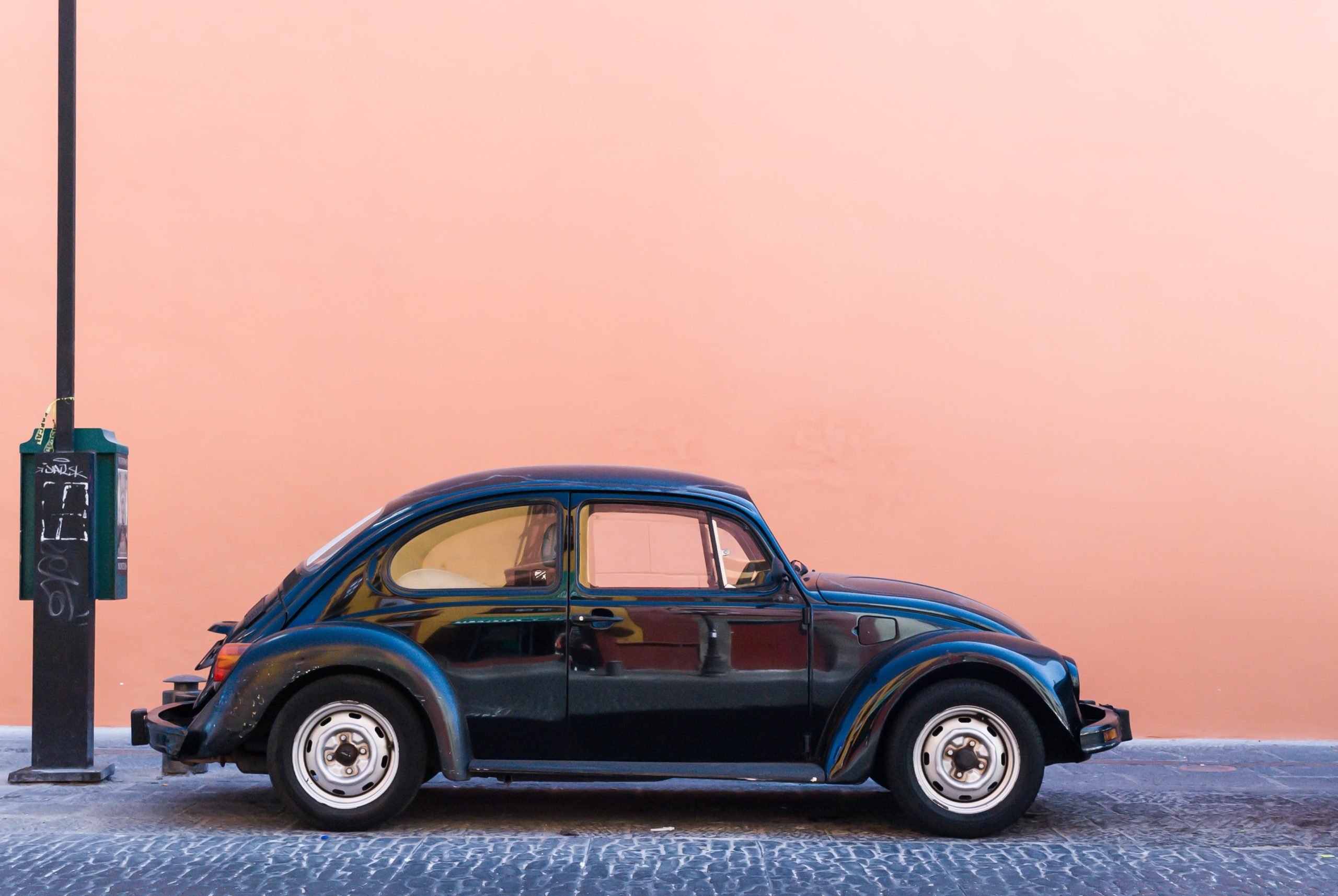UK Business Mileage Rates 2024 Car & Petrol Allowances