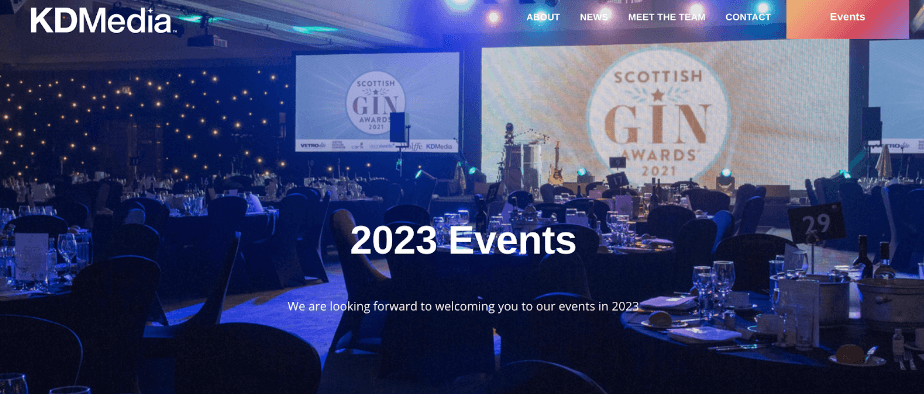 kdmedia-best-event-management-companies-in-scotland