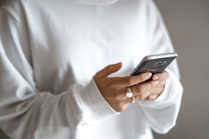 7 best apps for cheap flights: business and leisure